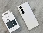 Samsung Galaxy Z Fold 7 12GB|512GB Dual sim (Used)