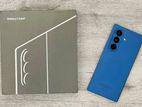 Samsung Galaxy Z Fold 7 12GB|512GB (Used)