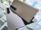 Samsung Galaxy Z Fold 7 12GBRam 256GB Gray (Used)