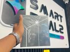 Samsung Galaxy Z Fold 7 256 (Brand New)