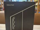 Samsung Galaxy Z Fold 7 256GB (Brand New)