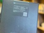 Samsung Galaxy Z Fold 7 256Gb (Brand New)