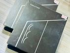 Samsung Galaxy Z Fold 7 256GB (Brand New)