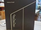 Samsung Galaxy Z Fold 7 256GB (Brand New)