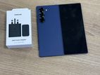 Samsung Galaxy Z Fold 7 256GB (Used)
