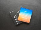 Samsung Galaxy Z Fold 7 256GB (Used)