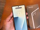 Samsung Galaxy Z Flip 7 256GB (Used)