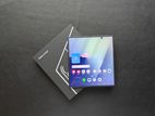 Samsung Galaxy Z Fold 7 256GB (Used)