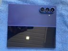 Samsung Galaxy Z Fold 7 256GB (Used)