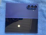 Samsung Galaxy Z Fold 7 256GB (Used)