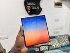 Samsung Galaxy Z Fold 7 256GB (Used)