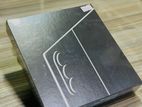 Samsung Galaxy Z Fold 7 512GB (Brand New)