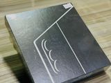 Samsung Galaxy Z Fold 7 512GB (Brand New)