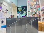 Samsung Galaxy Z Fold 7 512GB (Brand New)