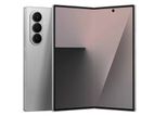 Samsung Galaxy Z Fold 7 512GB (Brand New)