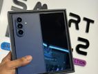 Samsung Galaxy Z Fold 7 512GB (Used)