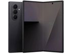 Samsung Galaxy Z Fold 7 5G 12GB 256GB (Brand New)