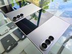 Samsung Galaxy Z Fold 7 5G 256GB 12GB 200MP (Used)