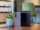 Samsung Galaxy Z Fold 7 5G 512GB (Used)