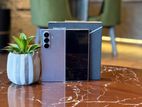 Samsung Galaxy Z Fold 7 5G 512GB (Used)