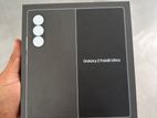 Samsung Galaxy Z Fold 7 Ultra 8 (Used)