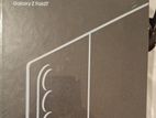 Samsung Galaxy Z Fold 7 (Brand New)