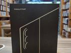 Samsung Galaxy Z Fold 7 (Brand New)