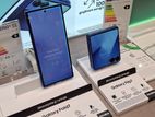 Samsung Galaxy Z Fold 7 (Brand New)