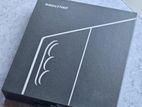 Samsung Galaxy Z Fold 7 (Brand New)