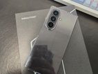 Samsung Galaxy Z Fold 7 (Used)