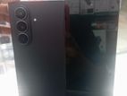 Samsung Galaxy Z Fold 7 (Used)