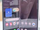 Samsung Galaxy Z Fold 7 (Used)