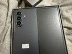 Samsung Galaxy Z Fold 7 (Used)