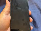 Samsung Galaxy Z Fold 7 (Used)