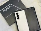 Samsung Galaxy Z Fold 7 (Used)