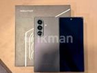 Samsung Galaxy Z Fold 7 (Used)