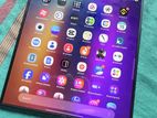Samsung Galaxy Z Fold 7 (Used)
