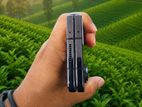 Samsung Galaxy Z Fold 7 (Used)