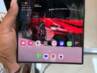 Samsung Galaxy Z Fold 7 (Used)