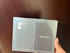 Samsung Galaxy Z Fold 8 12GB (Brand New)