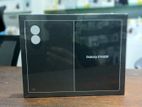 Samsung Galaxy Z Fold 8 (Brand New)