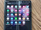 Samsung Galaxy Z Fold3 12/256GB (Used)