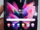 Samsung Galaxy Z Fold3 12/256GB (Used)