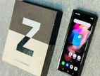 Samsung Galaxy Z Fold3 12 256GB (Used)