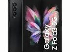 Samsung Galaxy Z Fold3 12GB 256GB (New)