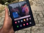 Samsung Galaxy Z Fold3 12GB/256GB (Used)