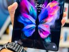 Samsung Galaxy Z Fold3 12GB 256GB (Used)