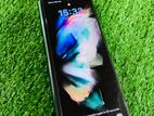 Samsung Galaxy Z Fold3 12GB RAM 256GB (Used)