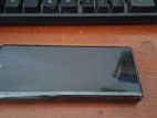 Samsung Galaxy Z Fold3 (Used)