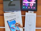 Samsung Galaxy Z Fold3 256/8GB (Used)